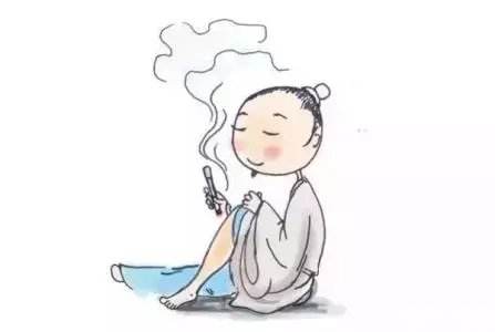 糖尿病人做艾灸烫伤,伤口长期不结痂什么原因怎么办?