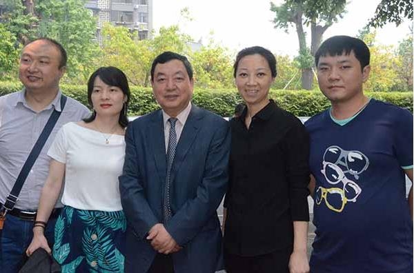 糖尿病足的治疗费用多少钱?治病不是一锤子买卖费用因人而异!